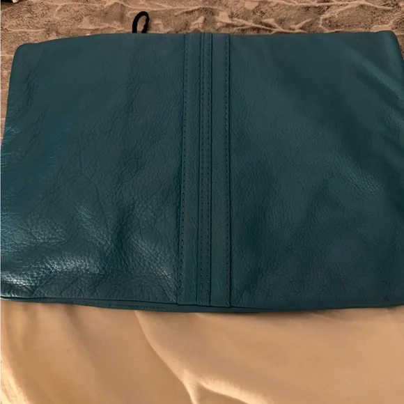 Marc Jacobs large clutch - Picture 6 of 7